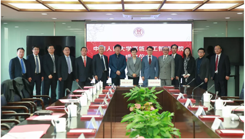 5dff6524a7a74ee8a38cfb1c522ce32a.png 9.png