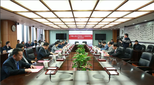 8b1fa164afbb417db8b89ce4a2cb23fd.png 1.png