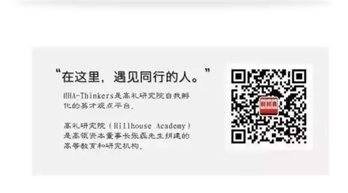 8cc391d8d11343758e607db6ec502a4d.png 10.png