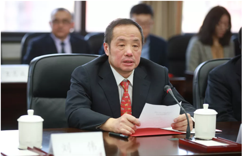 99a2a5b2d75c40ca91c5f5d9b6919f30.png 8.png