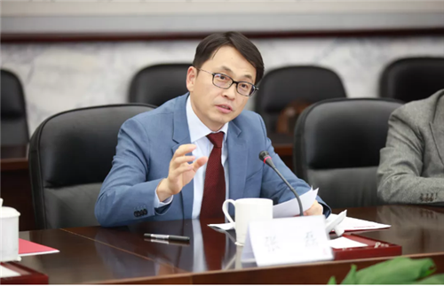 9dcde3468c7349858b1877613e24a024.png 5.png