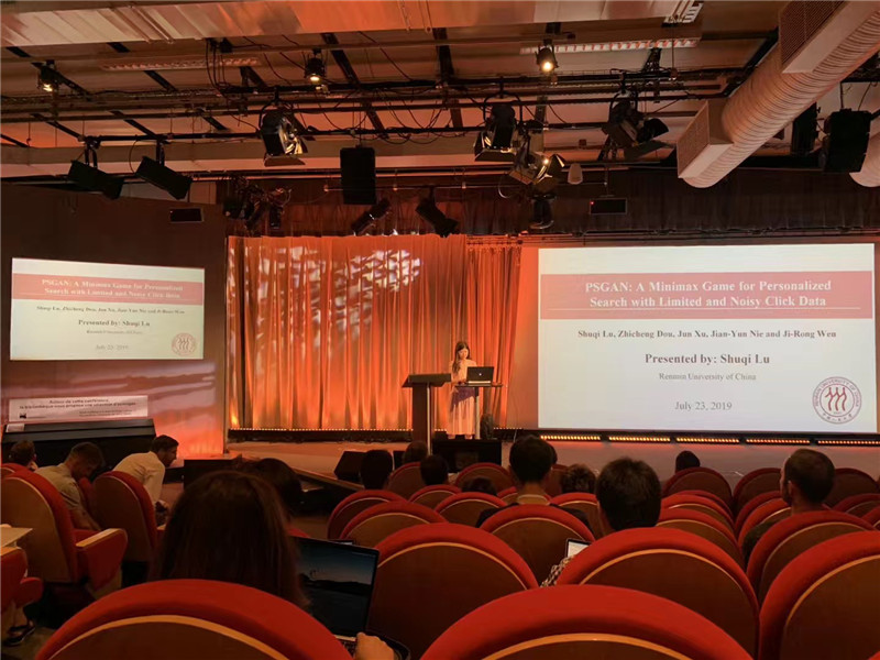 c5215deb73b64b2fb8b6f9a43ada4cd4.jpg 图片2.jpg