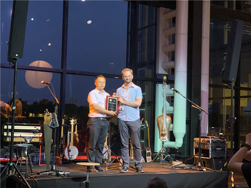 ed8bfe92a5c0484d9e46bb16d7faafdb.jpg 图片4.jpg