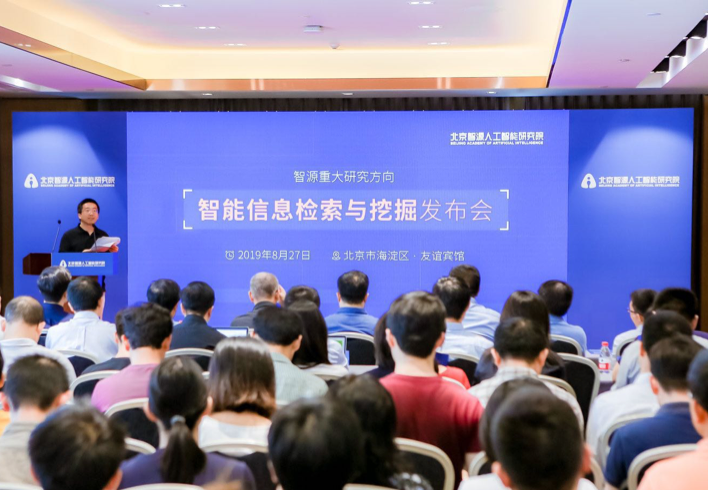 681423d702a34946b5422a562cbe09bb.png 图片 1.png