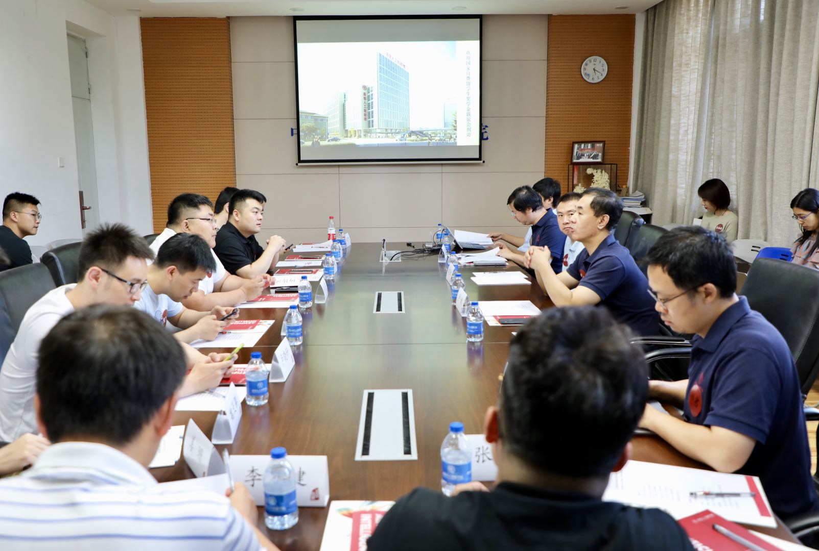 f50d4483dc5649009b5ee2d590fac18b.jpeg WechatIMG553.jpeg