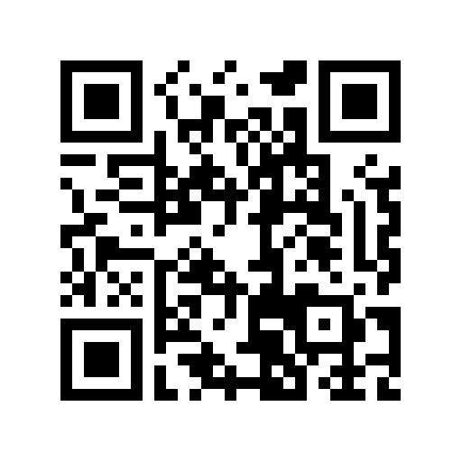 597bc0acc96d4644a56e7a1518ed84b2.jpg 问卷星报名 二维码官网大尺寸.jpg