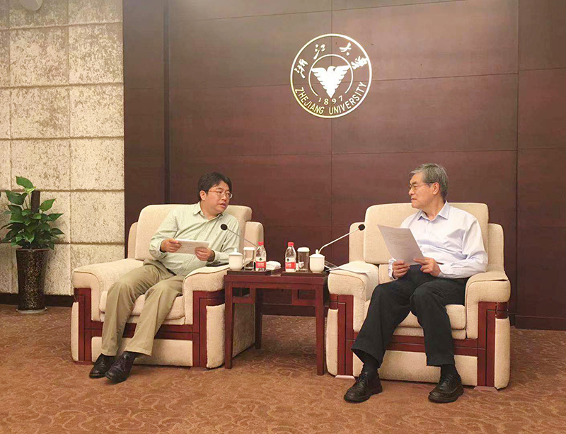 616b55218cb3414dbf705ee08758160c.jpg f75443a449554e969bf4928c3bbcaf82.jpg