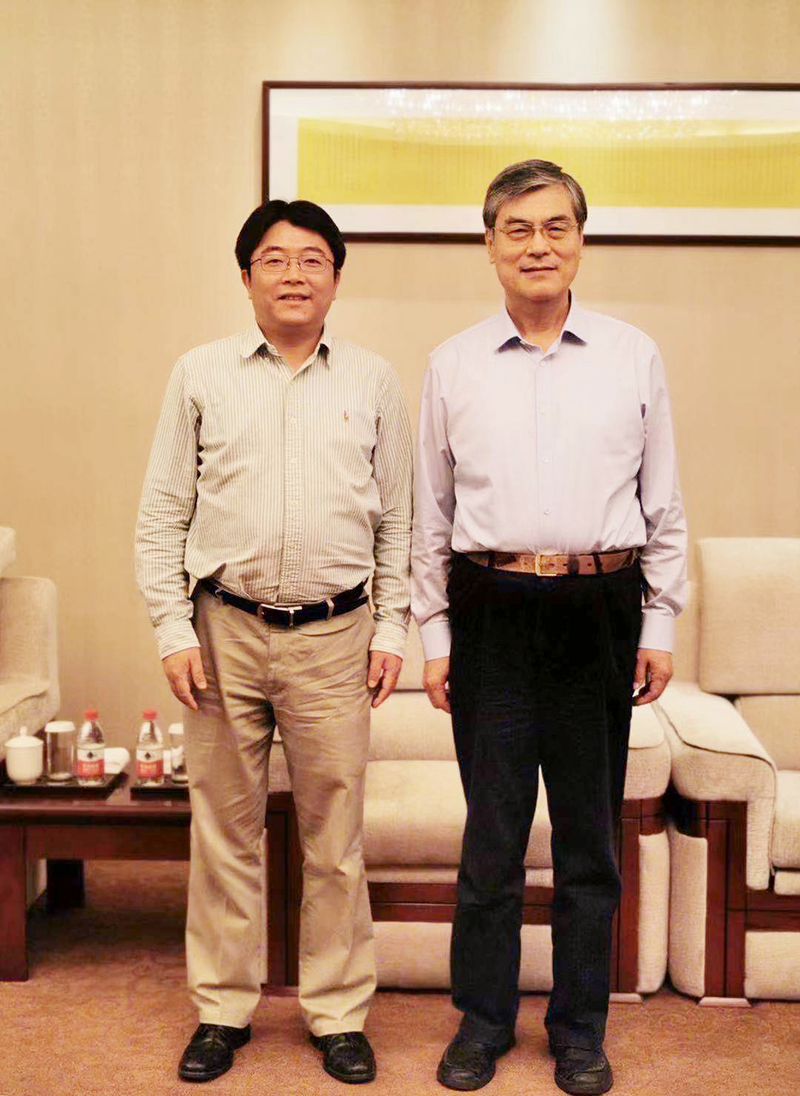 9303d70c7fd34011993c1d786f225605.jpg b421d630f5f64086b744eee0056ec582.jpg