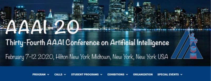 5f511a06afbb4b779793c39f5488c9fd.jpg 论文1_meitu_4.jpg