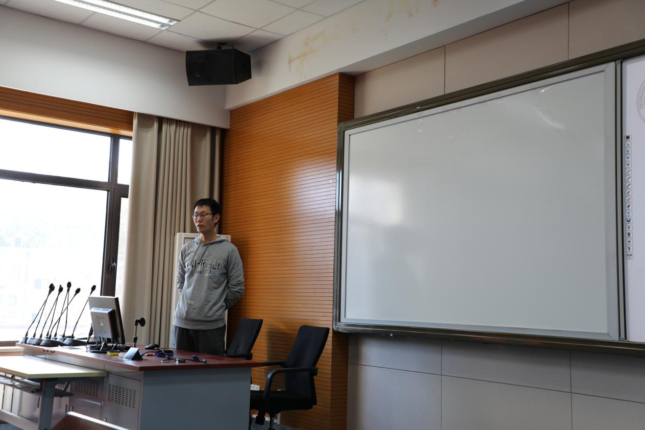 89995257e411430eaac6dbd0eed87379.png 学院奖金金2.png