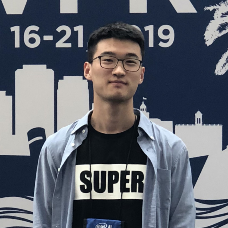 966510b79bf6460ebc546af43c41a630.jpg 论文3_meitu_6.jpg