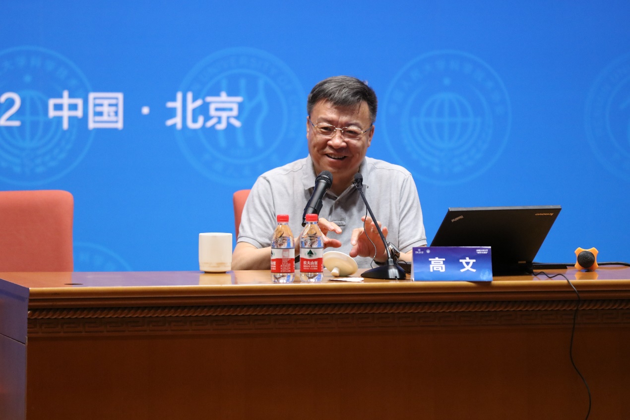 d191d31efce74dab82b74776f30c9edd.jpg d191d31efce74dab82b74776f30c9edd.jpg