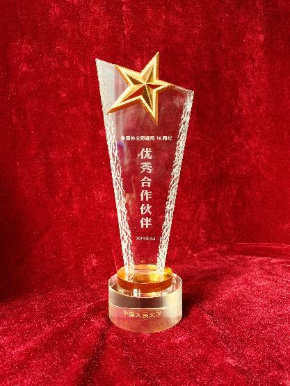 d849c86fe74a49a88f586ec2db45f233.jpg d849c86fe74a49a88f586ec2db45f233.jpg