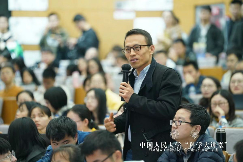 fdddcb1829864bf2bdcaf71bc565be24.jpg 5.jpg