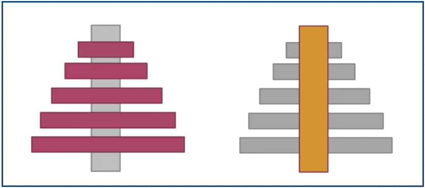 9d7b9b802c114594beba7cfa2a7986fe.png 窦志成:科研论文3.png