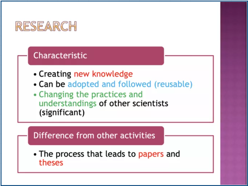 cf1865767fab4806b02843a5efae4a07.png 窦志成:科研论文.png