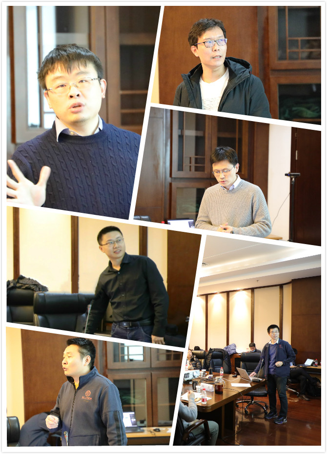 128053dd5dac4128b45e13f14d60f4a2.jpg 六位青年教师.jpg