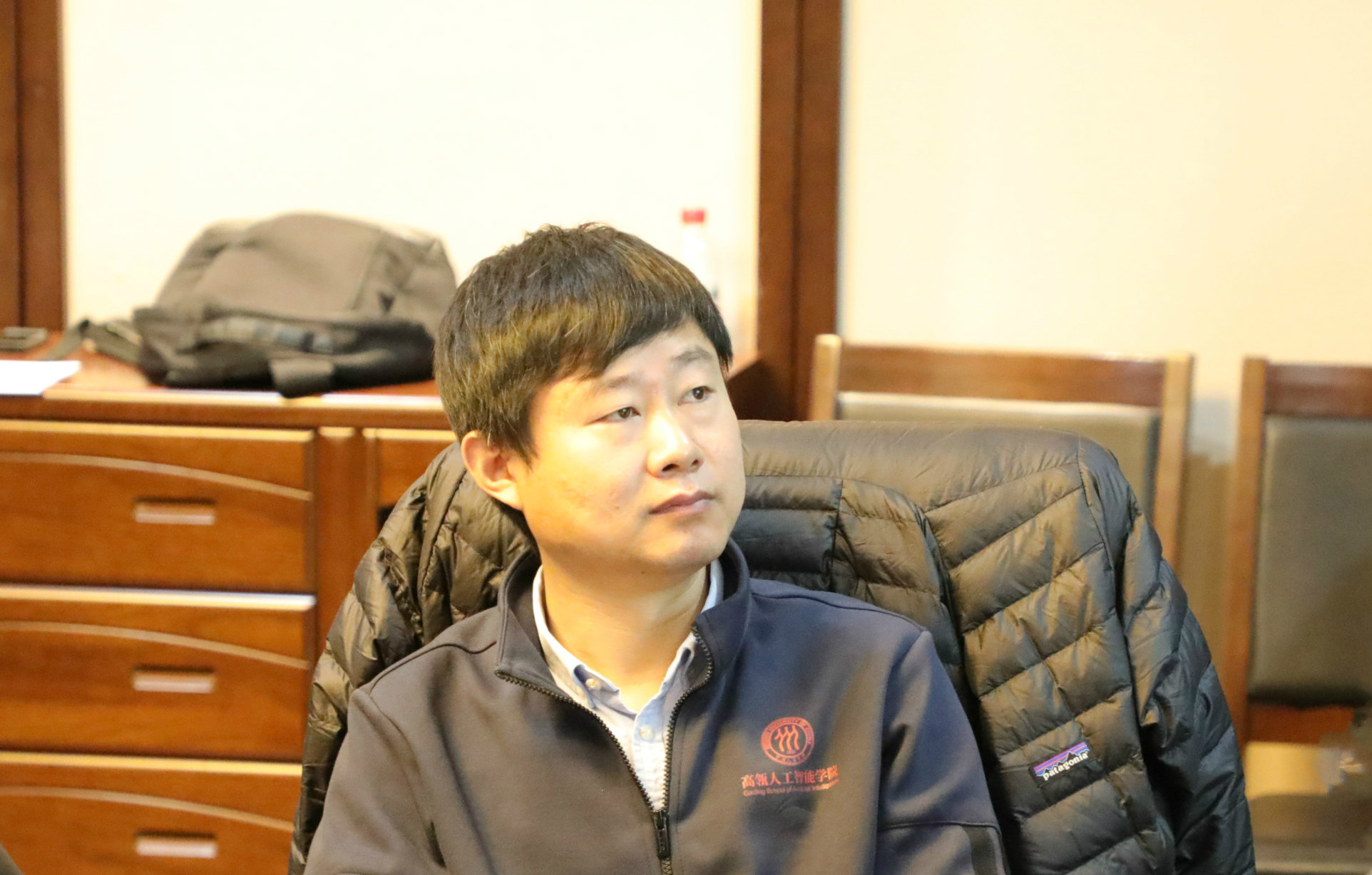 fe74ad90970b41e3ab9607634dafcd8e.jpg 窦志成_meitu_4_meitu_14.jpg