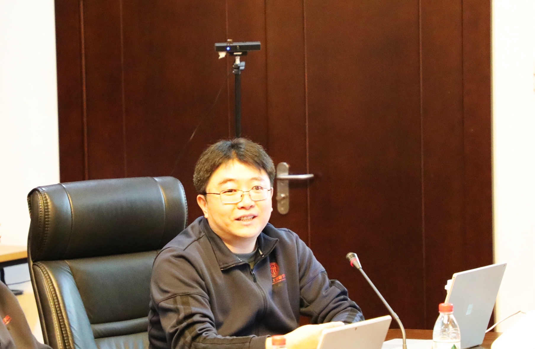 51f7db899b524c599387e0a725de1bbd.jpg 文继荣 meitu修后.jpg