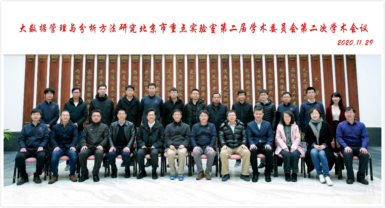 484dac10c77949bc976ff7ec6e4e560d.jpg image009.jpg