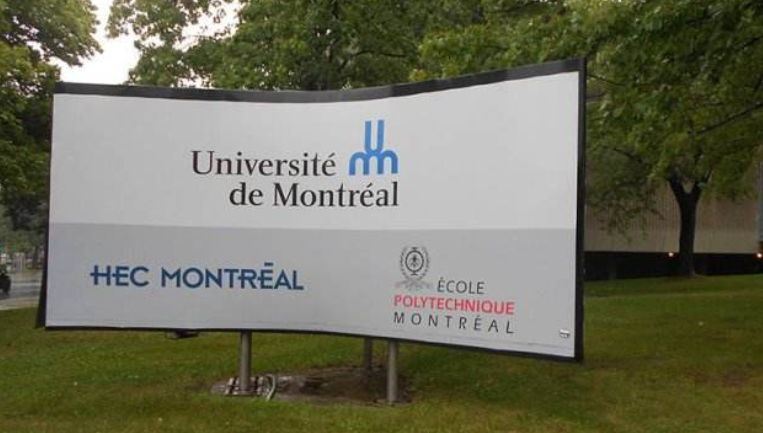 53a5bb5dd52c435b9bb27ed126b5f6f6.png image015.png