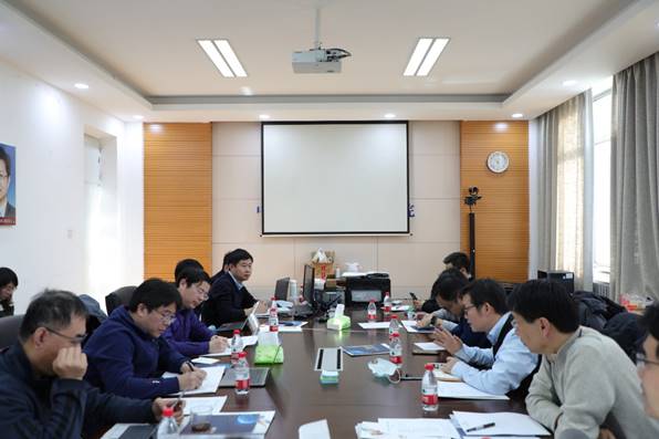 ba368935acc04b248917127e293bb91d.jpg image026.jpg