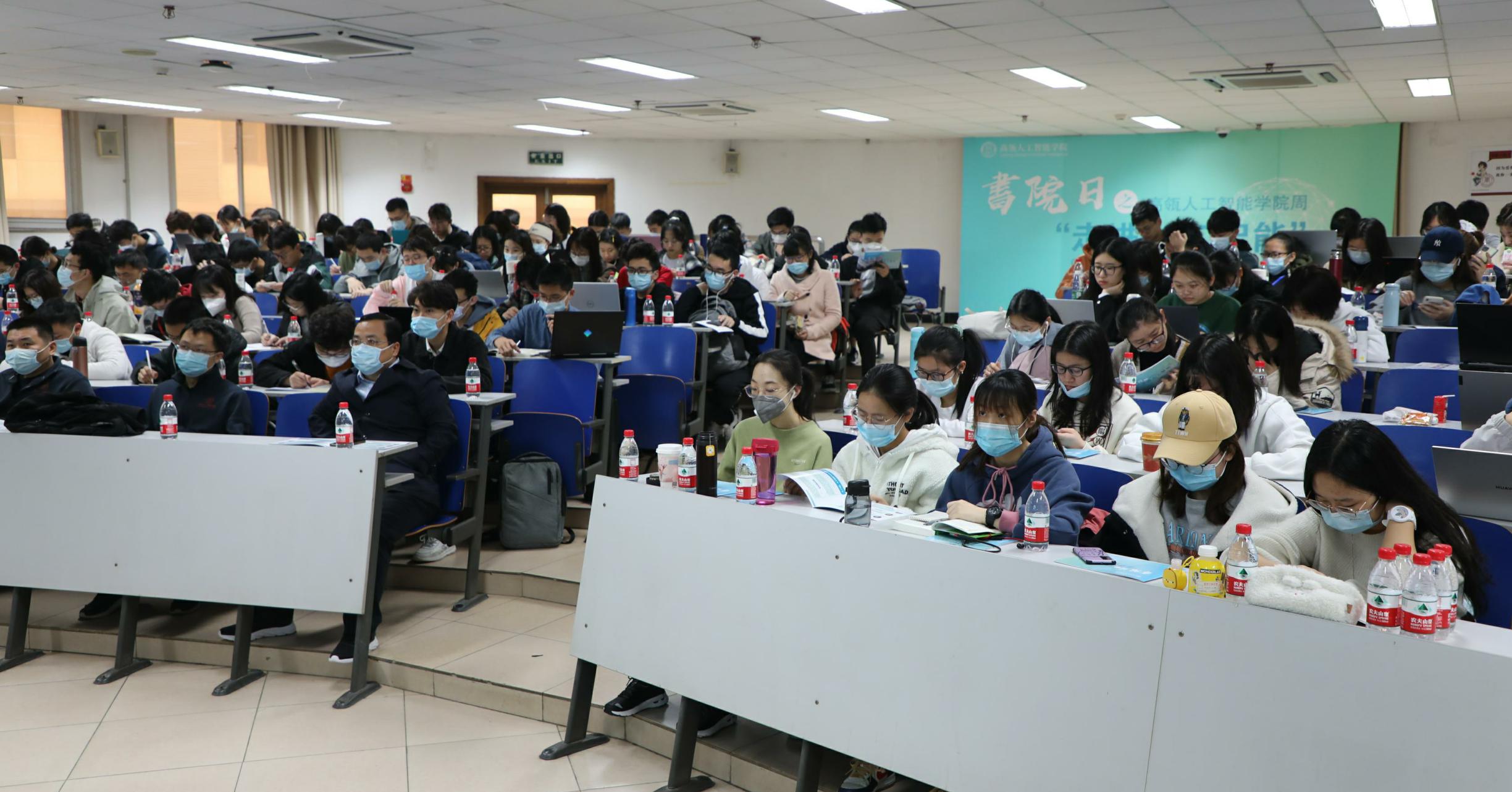 4c4456a496444012accf0b346abfd5a9.jpg image003.jpg