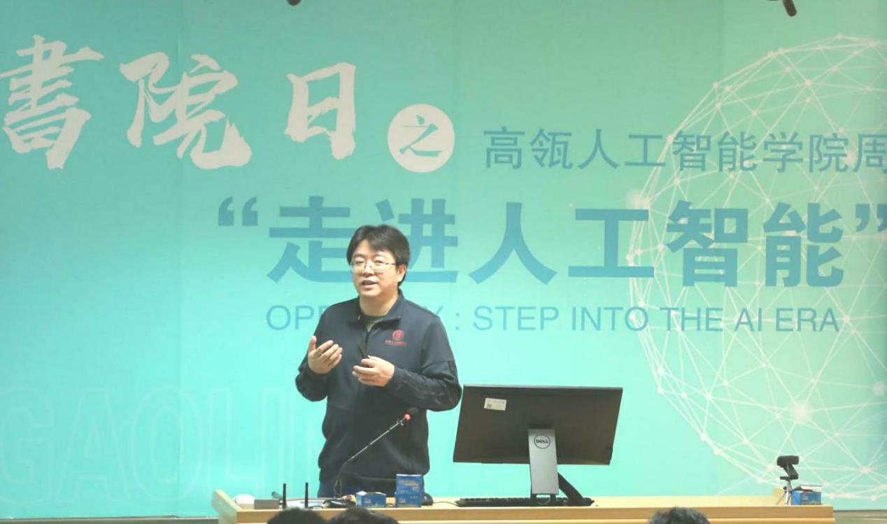 6b1ba25c7bf8437a933fc5eefc120f89.jpg image011.jpg