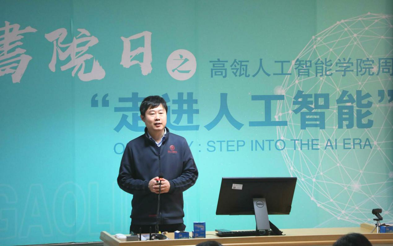 be484b9c1fc849158ec79af73a3ed232.jpg image013.jpg