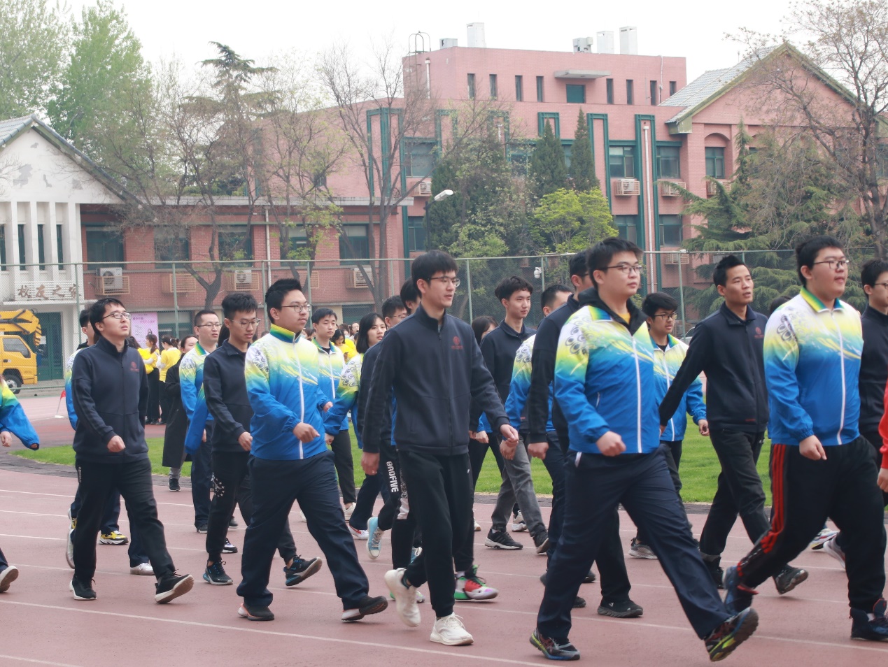 2e0a58926f144edd8be6492ef0a4bcaa.jpg image005.jpg