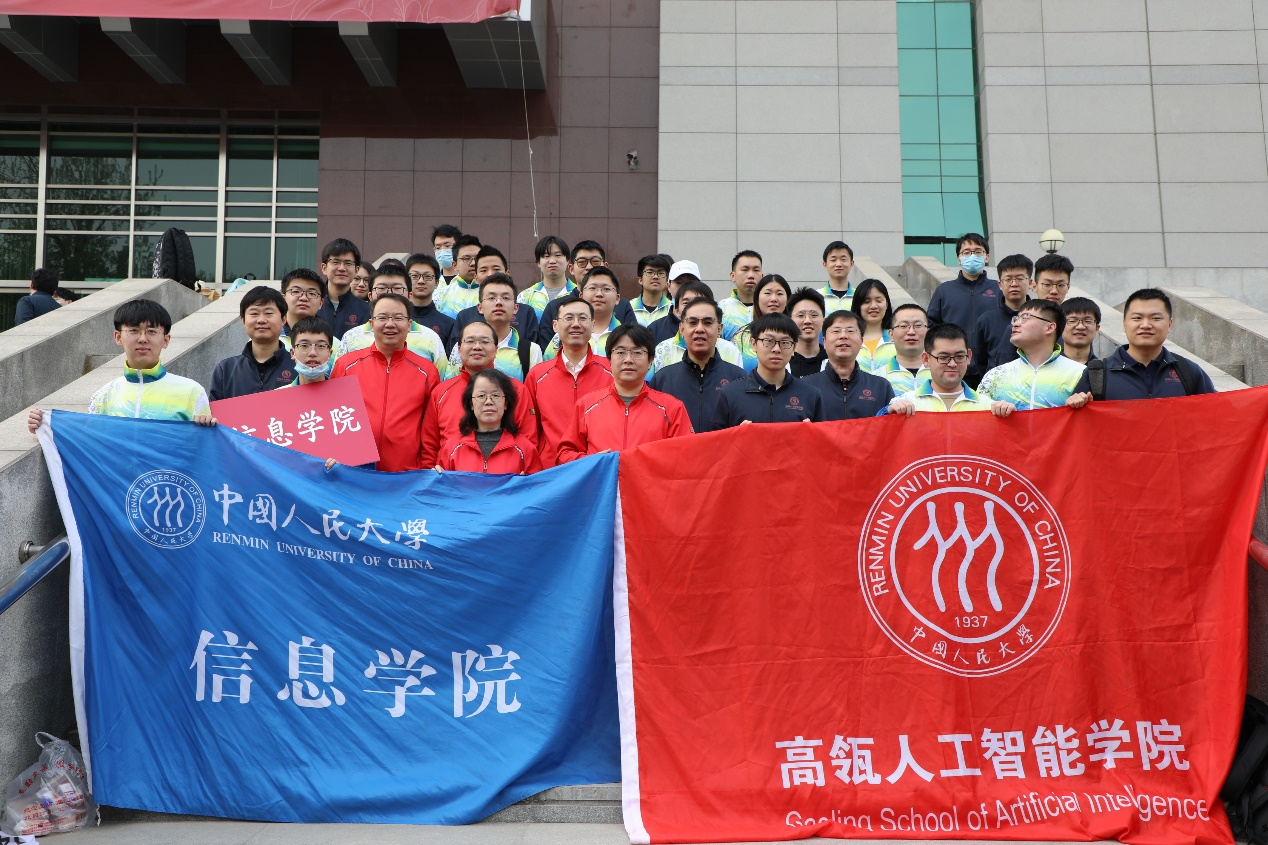 841622e8dbec46c8b9864bfc57679c28.jpg image007.jpg