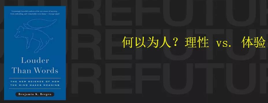 018e06da441f4df39c96d37de941c2e3.jpg 02.jpg