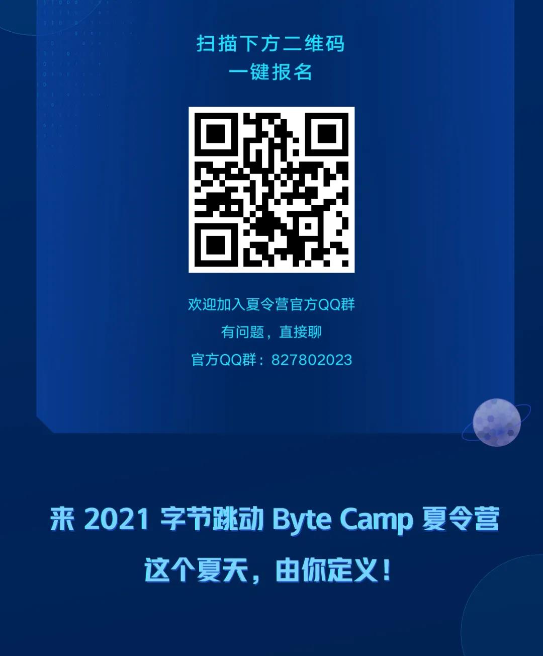 34e7e8db5cd347b286dbcc4e6f91c634.jpeg 9aafc31bd07349e2922891bfa3c1de18.jpeg