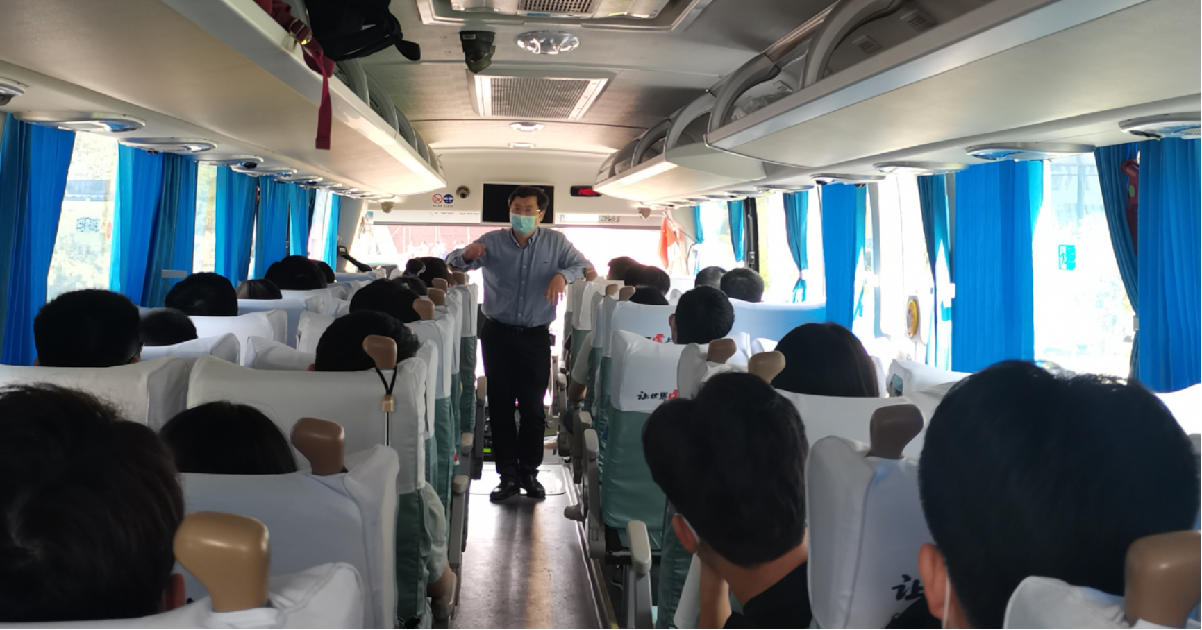 4773713105be4fcf8da4784bce8b8a7d.png 503e4b0c8bea467e9e36cfae0247ba64.png