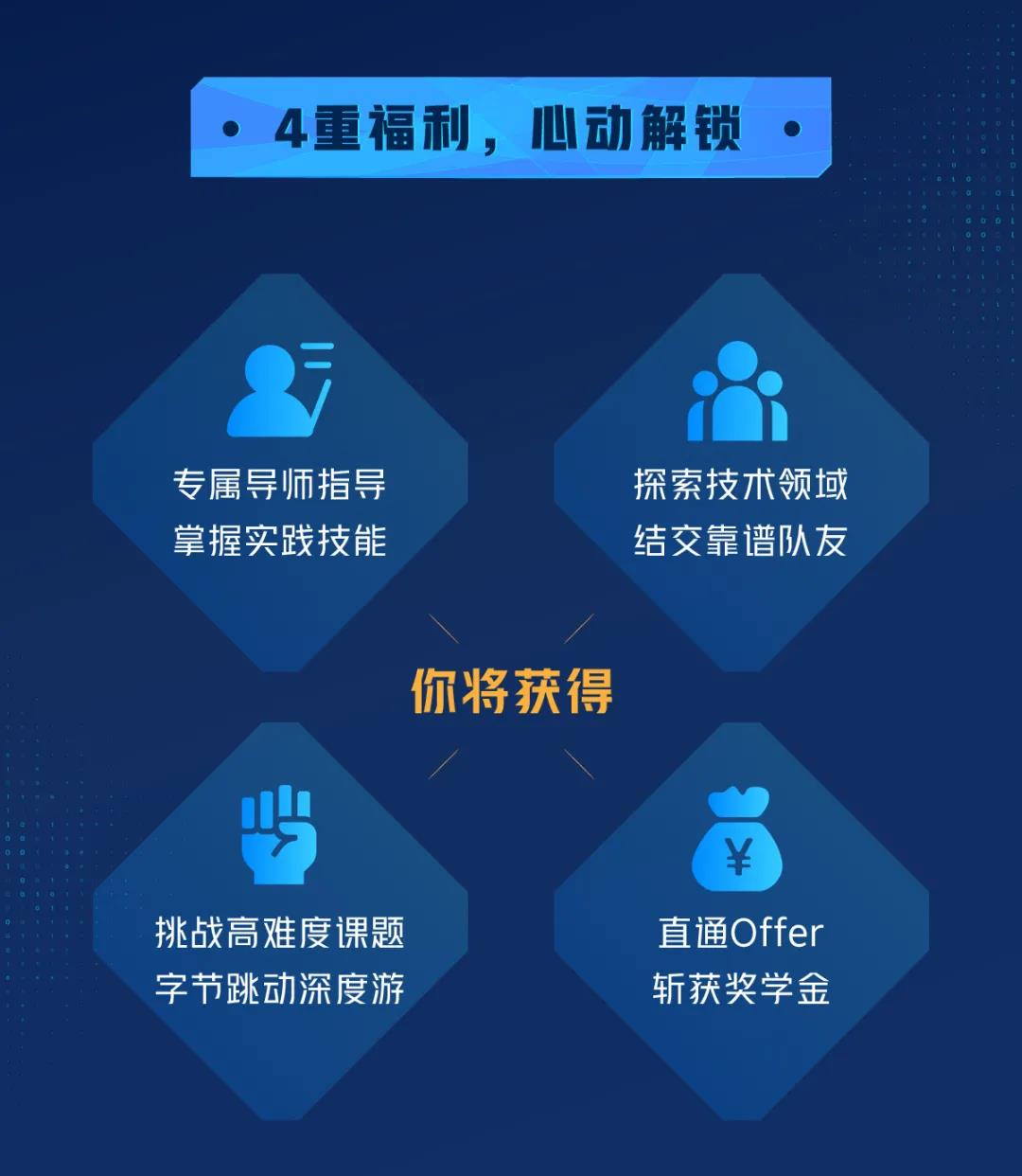 4faa168865194dd8947740fa19a6d86e.jpeg d6b763a025ca4817ad64e32d56ee0395.jpeg