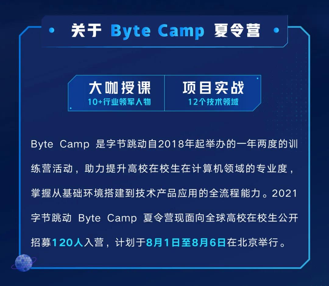 6254c6e87359441eaf4f1a8956f0af2d.jpeg 47a098749e574c22a7325226931202ec.jpeg