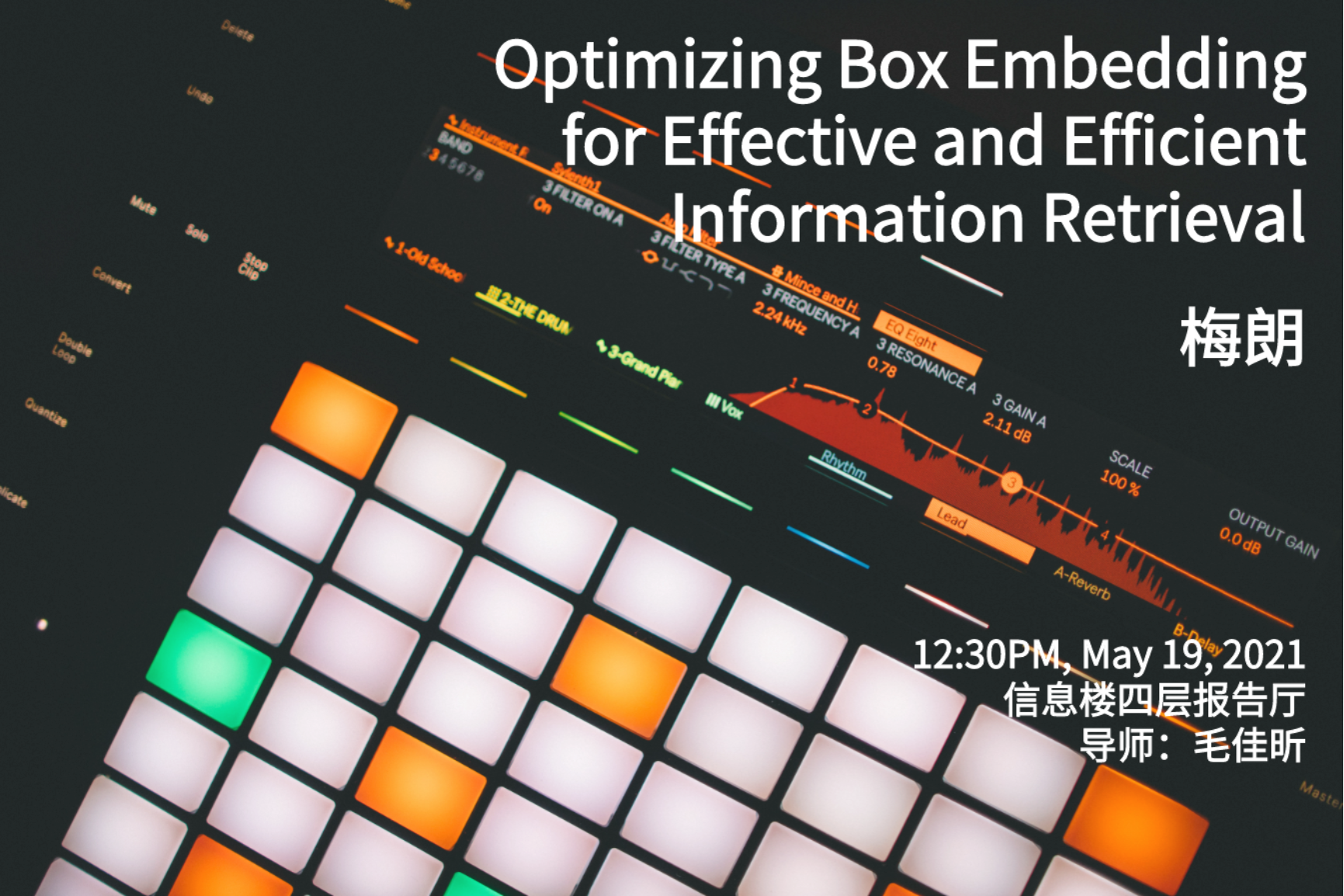 68c4d2e782b64a2f8af49636458f4b45.png cc711c6300424e0ab785c7b04f69ef52.png