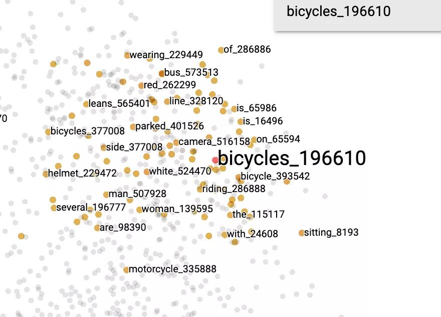 8e6e0938bfe545899b24682e6bf4ed8a.jpg 06.jpg