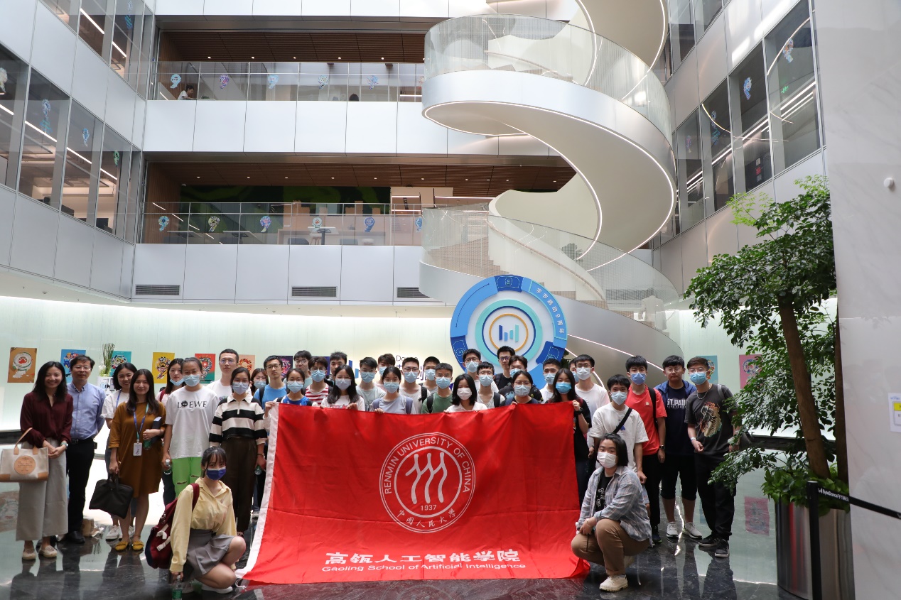 91352c331189440c8cd60f1d7cc2e5cc.jpeg fa1bfb8b9d7a41bf8479ccfc9cd33b01.jpeg