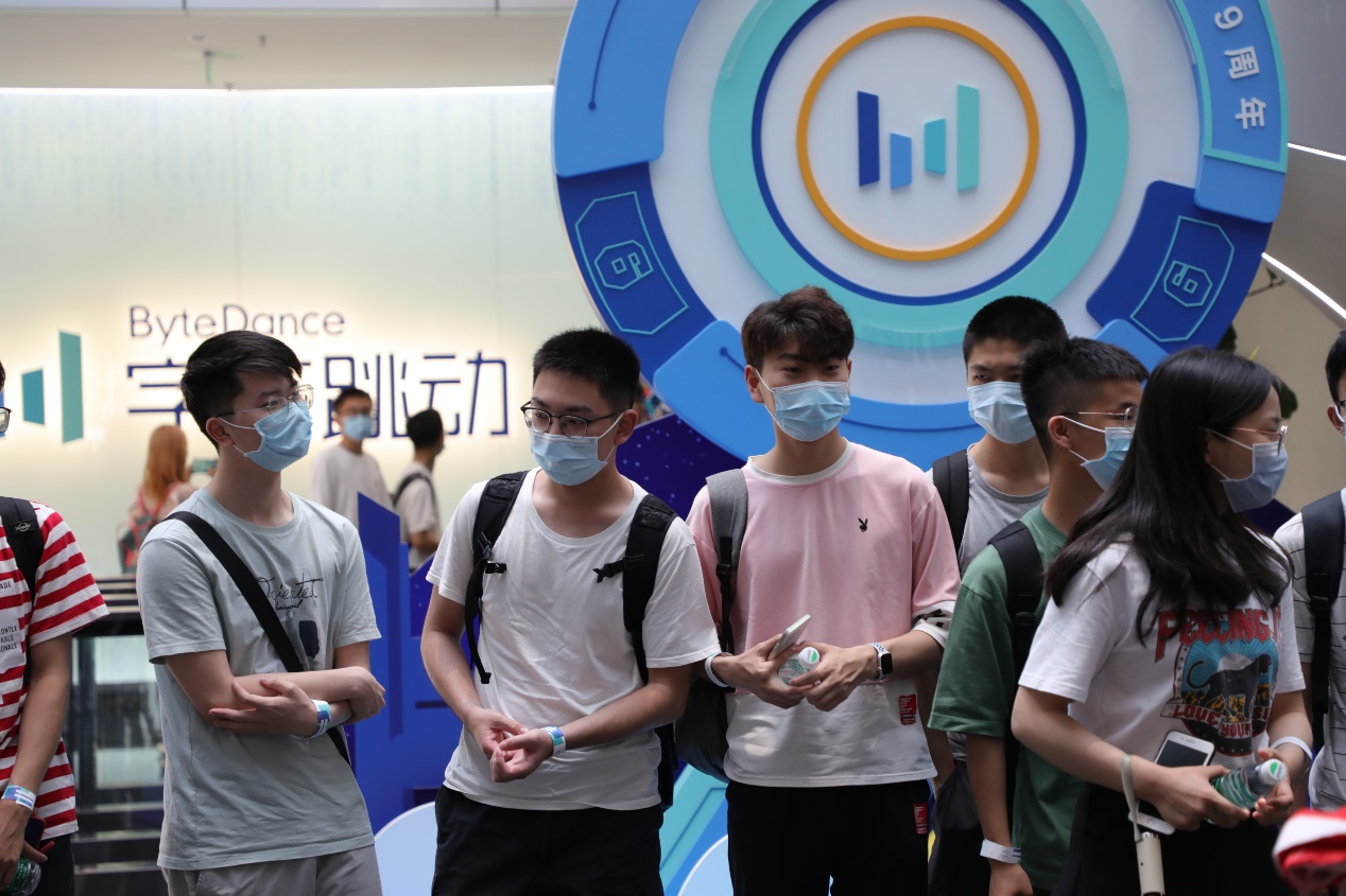 9700c0b8757c4f8aa6364e85f9415fb0.jpeg e42afff1f5b54915bf787ed9d709e25d.jpeg