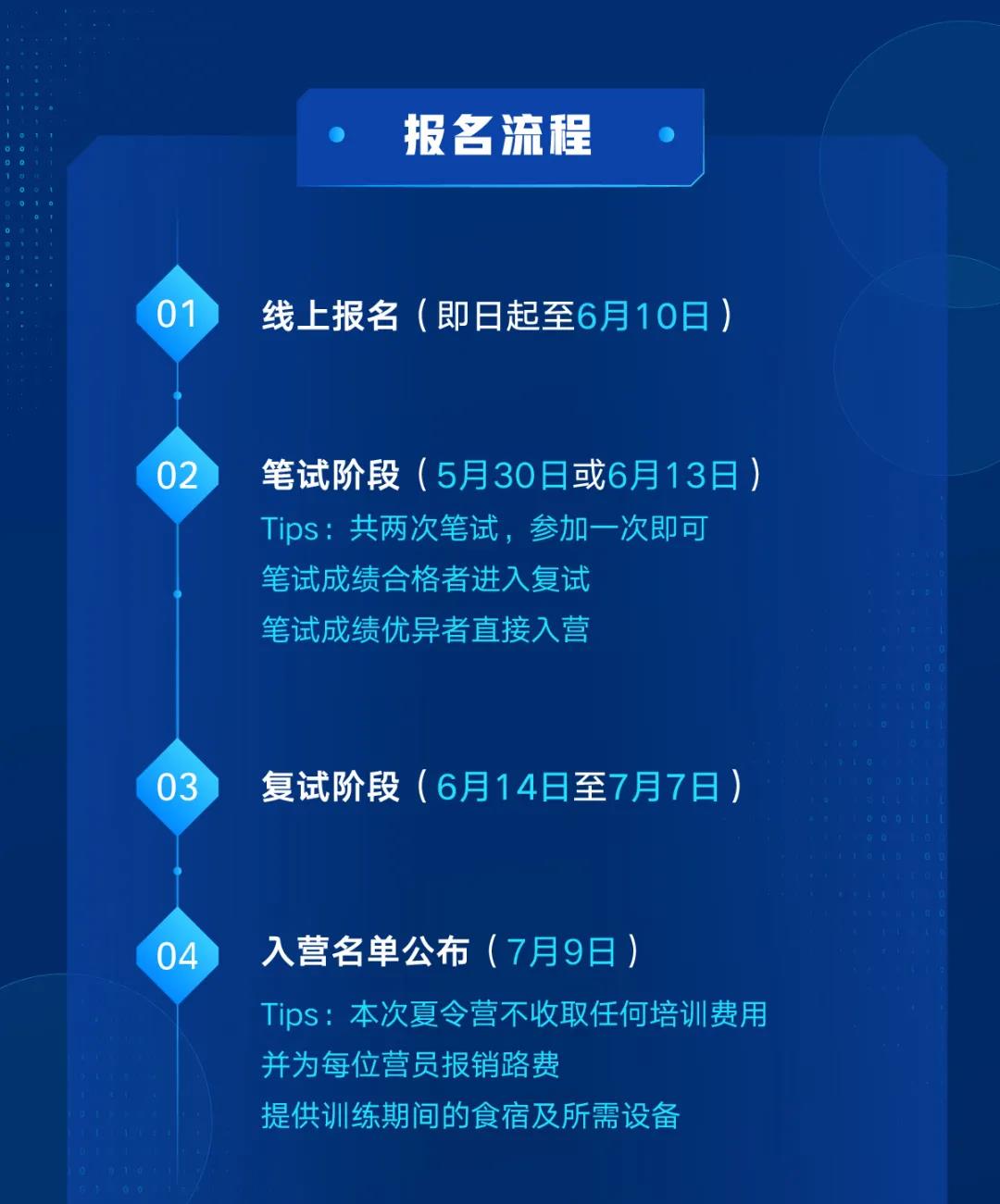 b0f41dc8b689403e8bdf51f2f2736ded.jpeg a66db01037e74edd835d662ad847c063.jpeg