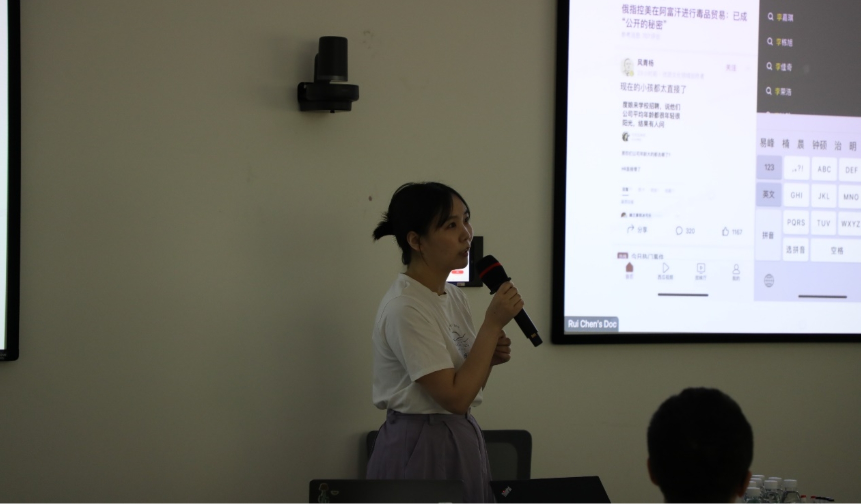 c8269febeb7649c183fe14b1fab501e3.jpeg c1bc978e52424fca97f5517a5d804596.jpeg