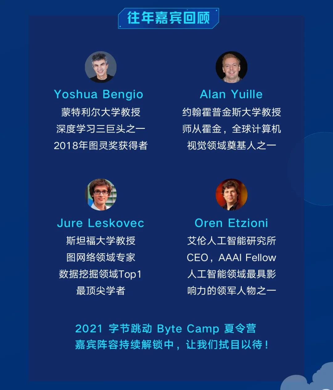 f057d27db302465a9fb6b55295e76428.jpeg 6ff0ee04c57e4c0b86e43da6943256c2.jpeg