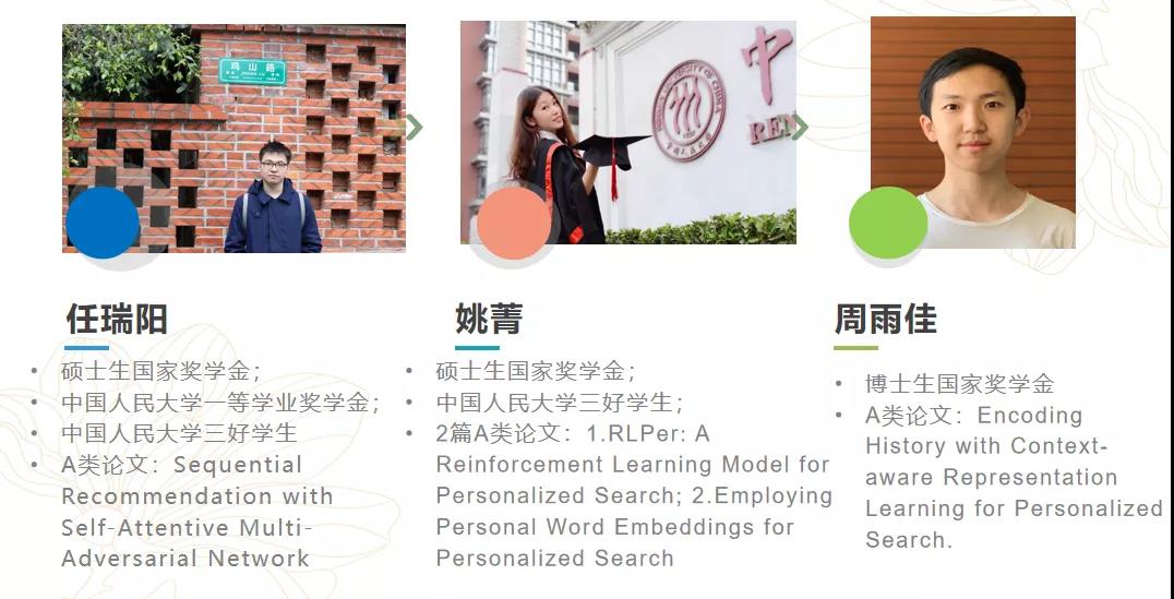 f85d7e5f7588491baadc18d7849235be.jpeg cf0b635ab9394ecfa6e3ca6343a57b08.jpeg