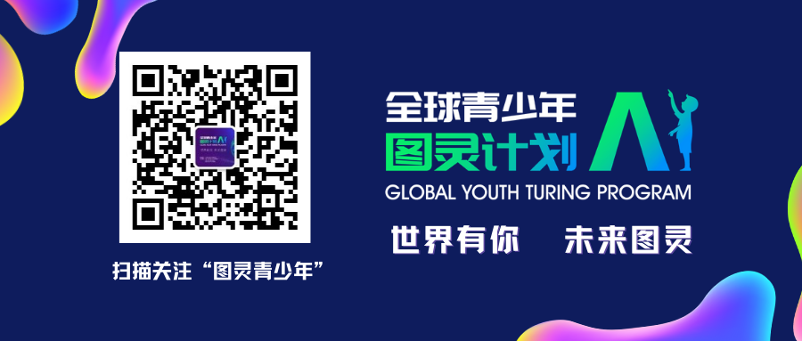 420eb468455b45f4abe50ed6372dde60.png 1623390181398026.png